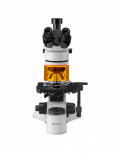 BRESSER Science ADL 601 F...