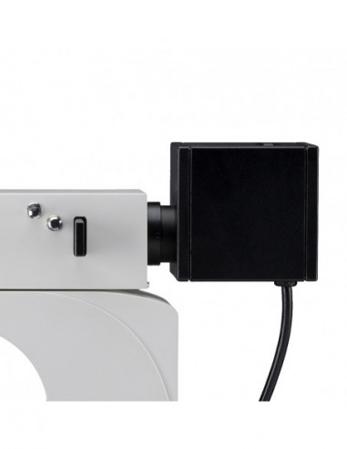 BRESSER Science ADL 601 F LED...