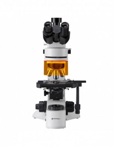 BRESSER Science ADL 601 F LED...