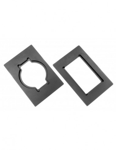 BRESSER Science IVM 401 Microscope