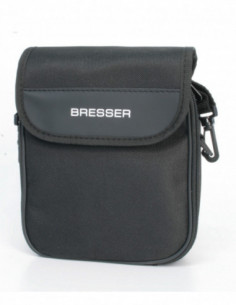 BRESSER Condor 10x32...
