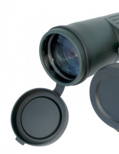 BRESSER Condor 8x42 Binoculars