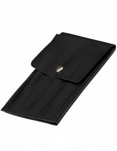 BRESSER Microscope Cutlery Solingen...