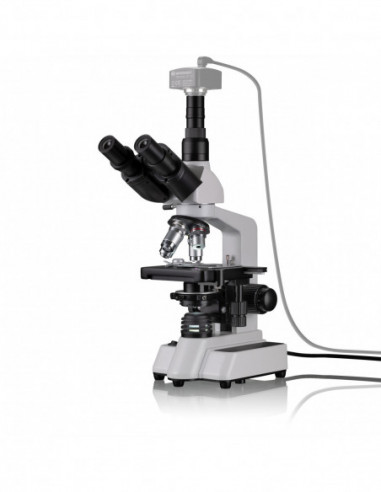 BRESSER Researcher Trino 40-1000x...