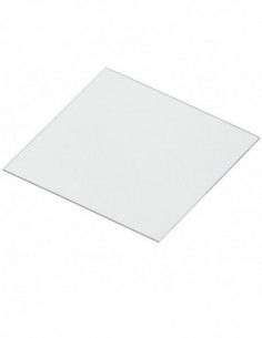 BRESSER Cover Plates 22 x...