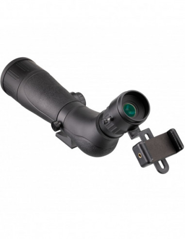 BRESSER Spektar 15-45x60 45 Spotting...