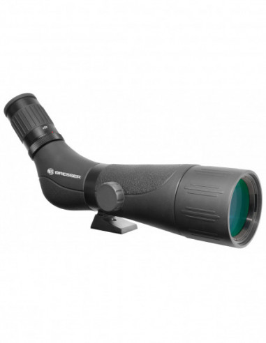 BRESSER Spektar 15-45x60 45 Spotting...