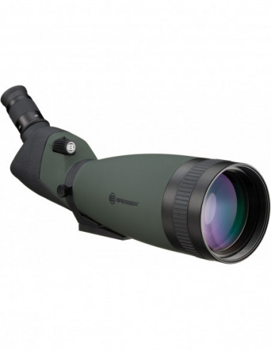 BRESSER Pirsch 25-75x100 45 Spotting...