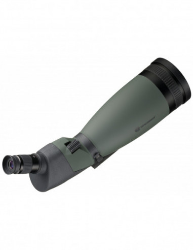 BRESSER Pirsch 25-75x100 45 Spotting...