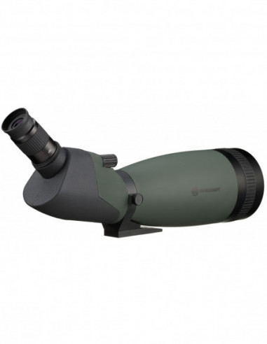 BRESSER Pirsch 25-75x100 45 Spotting...