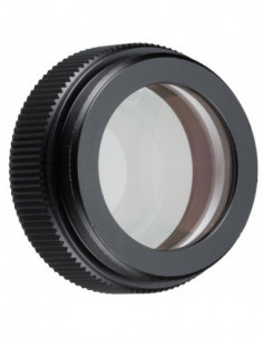 BRESSER Additional Lens 2.0 x