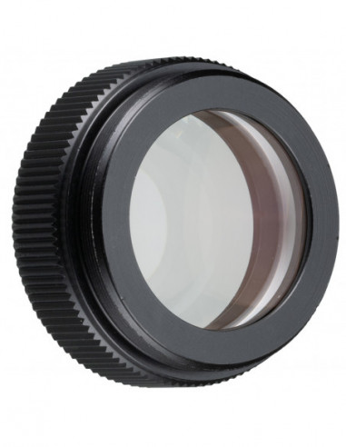 BRESSER Additional Lens 2.0 x