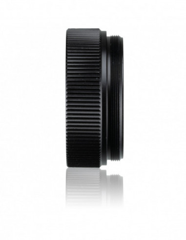 BRESSER Additional Lens 2.0 x