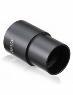 BRESSER 30mm 10x Plan Eyepiece