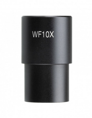 BRESSER 30mm 10x Plan Eyepiece