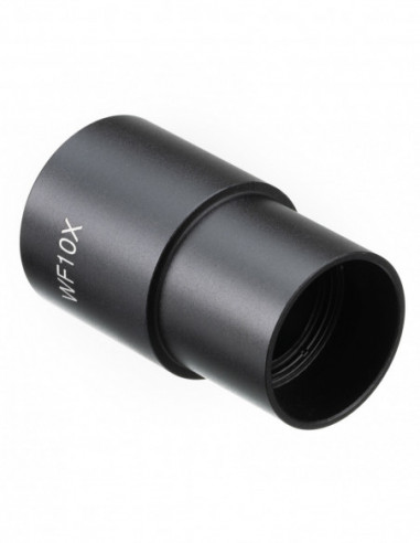 BRESSER 30mm 10x Plan Eyepiece