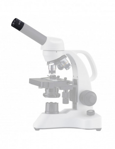 BRESSER 30mm 10x Plan Eyepiece