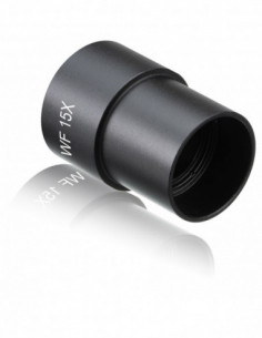 BRESSER 30mm 15x Plan Eyepiece