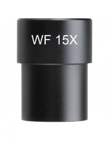 BRESSER 30mm 15x Plan Eyepiece