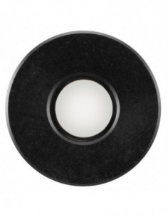 BRESSER 30mm 25x Plan Eyepiece