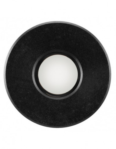 BRESSER 30mm 25x Plan Eyepiece