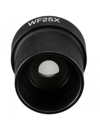 BRESSER 30mm 25x Plan Eyepiece