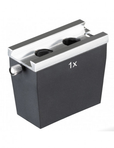 BRESSER Biorit ICD Lens 1x