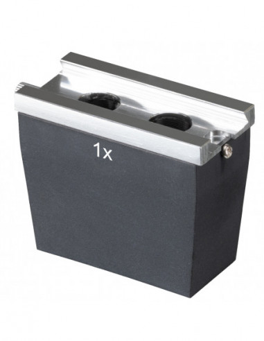 BRESSER Biorit ICD Lens 1x