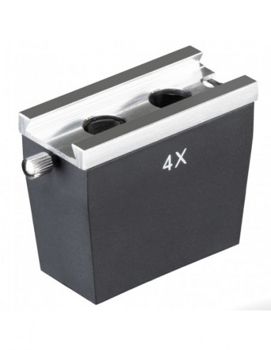 BRESSER Biorit ICD Lens 4x