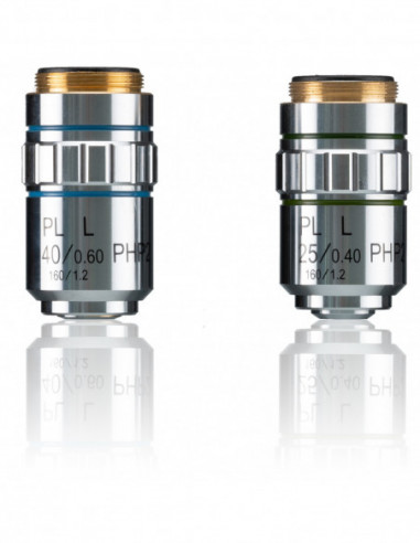 BRESSER Science IVM-401 Phase...