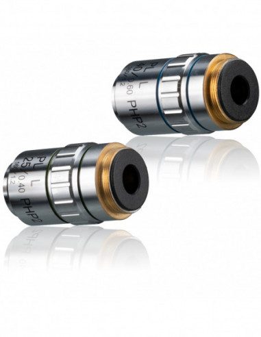 BRESSER Science IVM-401 Phase...