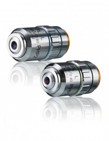 BRESSER Science IVM-401 Phase...