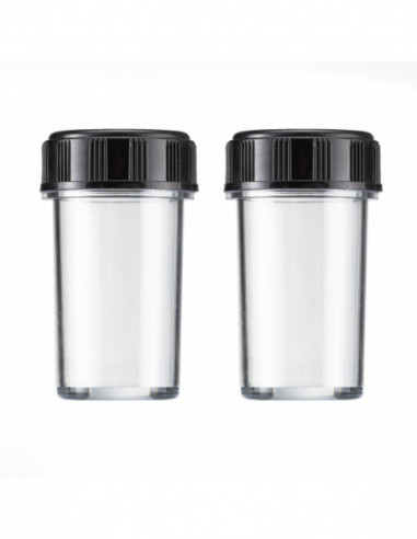 BRESSER Science IVM-401 Phase...