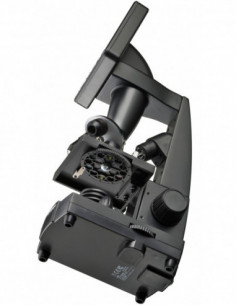 BRESSER LCD Student...