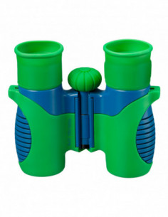 BRESSER JUNIOR 6x21...