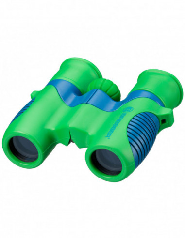 BRESSER JUNIOR 6x21 Binoculars for Kids