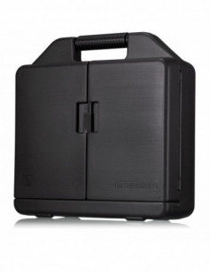 BRESSER JUNIOR Biotar DLX...