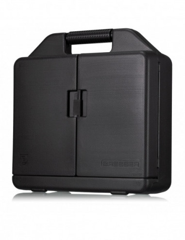 BRESSER JUNIOR Biotar DLX 300x-1200x...