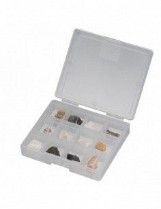 BRESSER JUNIOR 20x Stereo...