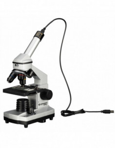 BRESSER JUNIOR 40x-1024x...