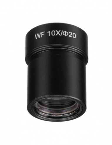 BRESSER WF10x 30.5mm Eyepiece Micrometer