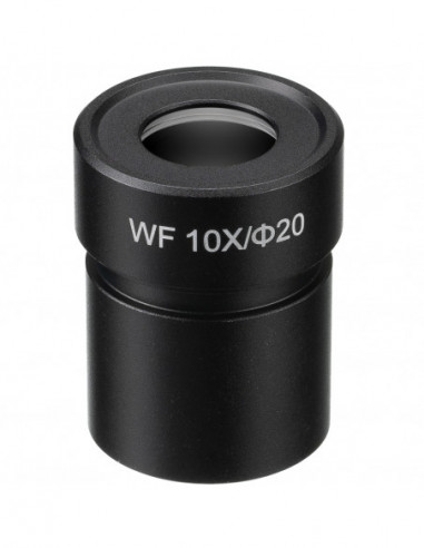 BRESSER WF10x 30.5mm Eyepiece Micrometer