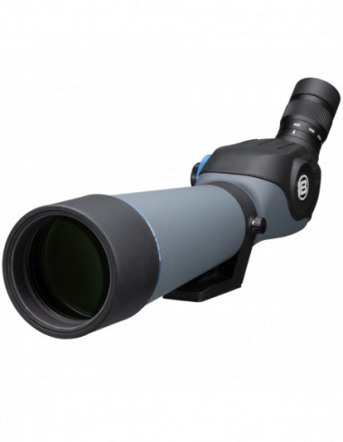 BRESSER Dachstein 20-60x80 ED 45...