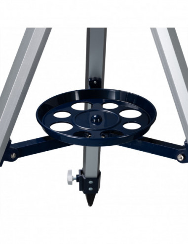 BRESSER JUNIOR 60700 AZ1 Refractor...