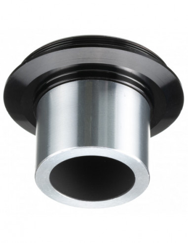 BRESSER Microscope Photo Adapter 30mm