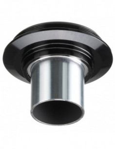 BRESSER Microscope Photo...