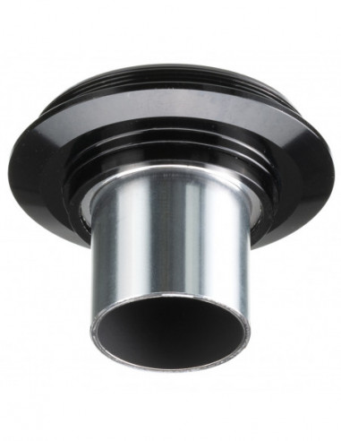 BRESSER Microscope Photo Adapter 23mm