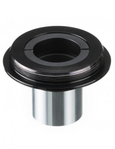 BRESSER Microscope Photo Adapter 23mm