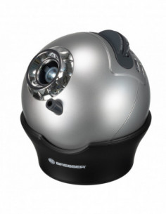 BRESSER JUNIOR Astro...