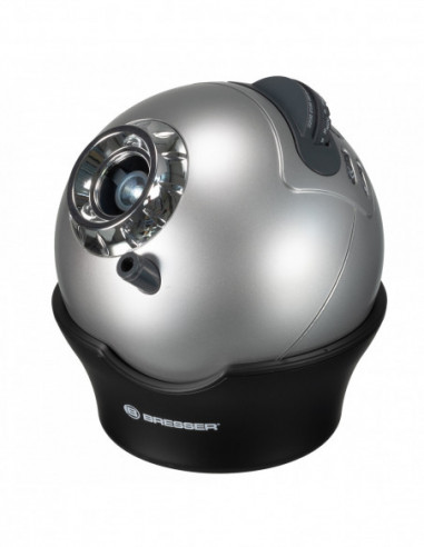 BRESSER JUNIOR Astro Planetarium
